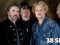 38 Special - National Acts