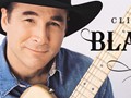 Clint Black - National Acts