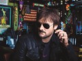 Eric Church - National Acts