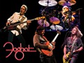 Foghat - National Acts