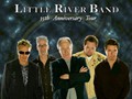 Little River Band - National Acts
