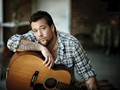 Uncle Kracker - National Acts