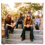 Blackberry Smoke