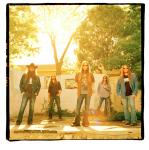 Blackberry Smoke