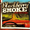 Blackberry Smoke