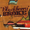 Blackberry Smoke