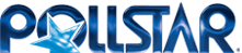 http://pollstar.com/images/logo.gif