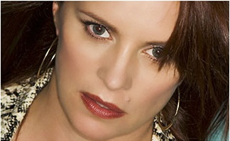 Sheena Easton