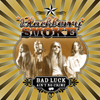 Blackberry Smoke