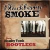 Blackberry Smoke