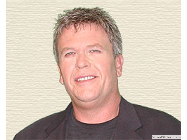 Ron White - Comedians