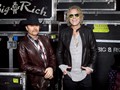 Big and Rich - National Acts