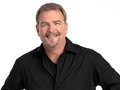 Bill Engvall - Comedians