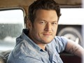 Blake Shelton - National Acts