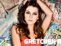 Gretchen Wilson - National Acts