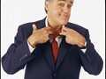 Jay Leno - Comedians