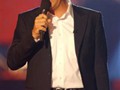 Jeff Foxworthy - Comedians