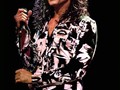 Journey former lead singer Steve Augeri - National Acts