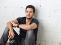 Luke Bryan - National Acts