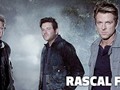 Rascal Flatts - National Acts