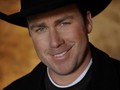 Rodney Carrington - Comedians