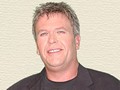 Ron White - Comedians