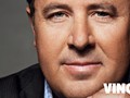 Vince Gill - National Acts