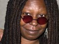 Whoopie Goldberg - Comedians