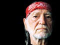 Willie Nelson - National Acts