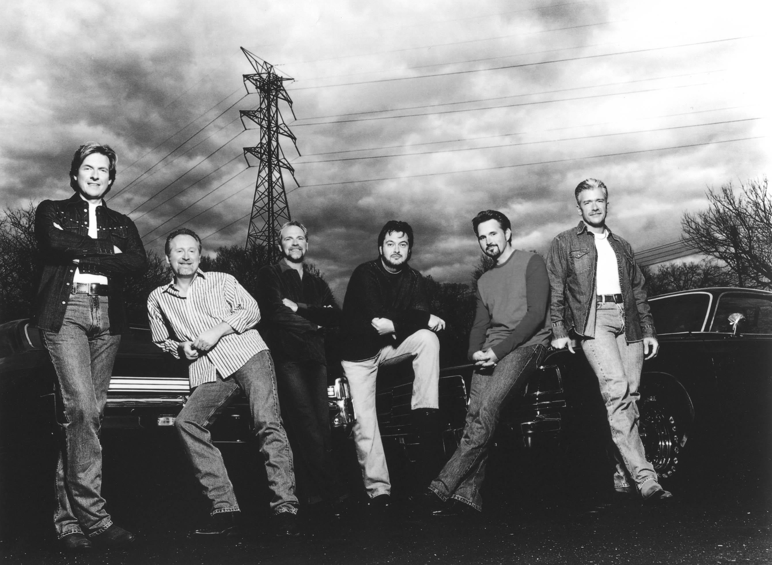 Diamond Rio