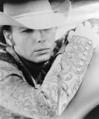 Dwight Yoakam