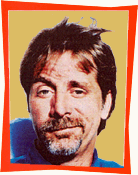 Jeff Foxworthy