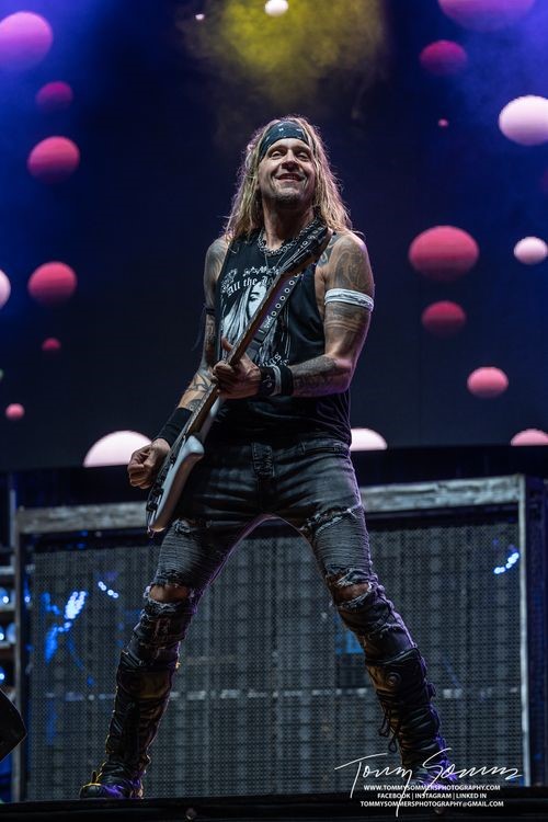 Hairball