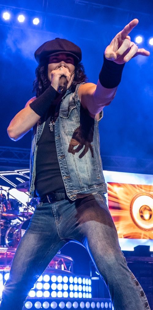 Hairball